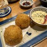 魚ト肴いとおかし - 