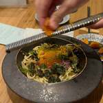 魚ト肴いとおかし - 