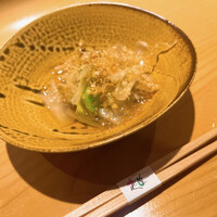 花筐 - 