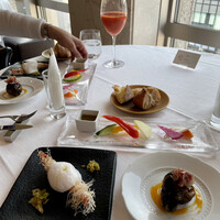 サーラ アマービレ - 