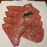 蕃 YORONIKU - 