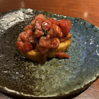 蕃 YORONIKU - 