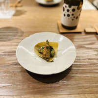 一平飯店 - 
