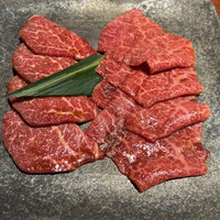 蕃 YORONIKU - 