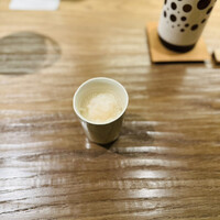 一平飯店 - 