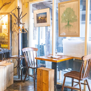 セブンカラーズ_2