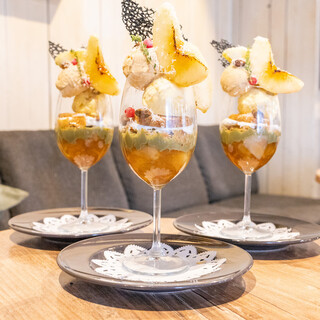 セブンカラーズ_0