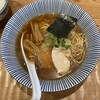 麺屋 つむぎ