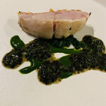 hape - 抽出ソース