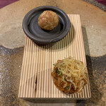 hape - フィンガーアミューズ