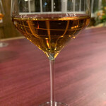 hape - まろやか和紅茶