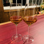 hape - 和紅茶（静岡べにふうき）