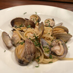 Osteria LIU - 