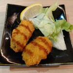 魚と出汁 くぐい - 