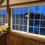 hape - 木のぬくもり