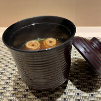 天寿し 横浜店 - 