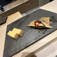 天寿し 横浜店 - 