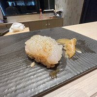 天寿し 横浜店 - 