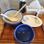 ヨコクラストアハウス - 