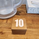 ヨコクラストアハウス - 