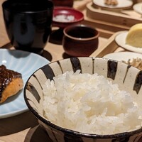 恵比寿 米ル - 