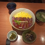 和食 たかもと - 