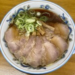 麺 たくみ - 