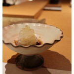 藤屋 - のれそれ