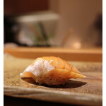 藤屋 - ニジマス