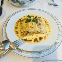 レストラン香味屋 - 
