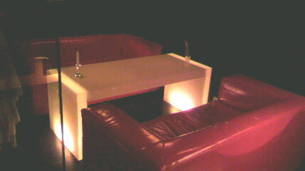 bar+food space photo 5