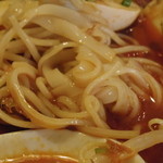 大地の木 - 
