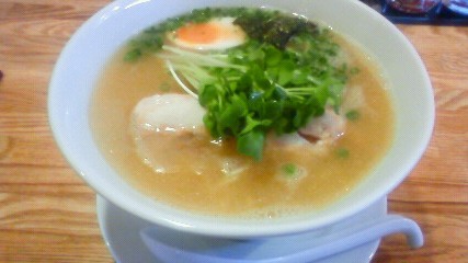 麺屋 佳佳 name=