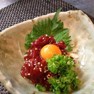 座敷 岩国市でおすすめの居酒屋をご紹介 食べログ 座敷 岩国市でおすすめの居酒屋をご紹介 食べログ