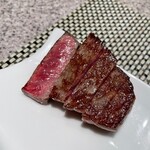 鉄板ダイニング織部 - 