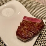 鉄板ダイニング織部 - 