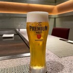 鉄板ダイニング織部 - 