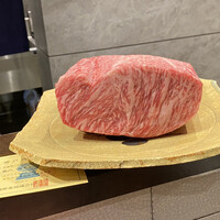 焼肉やまちゃん - 