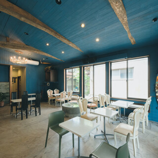 タルマーリー_2