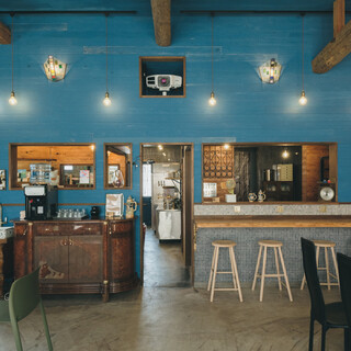 タルマーリー_1