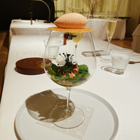 レストランエール - 
