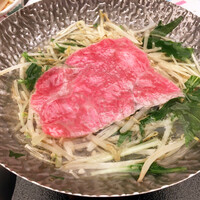 札幌かに家 本店 -  札幌かに家 本店 -