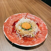 焼肉 いのうえ 国分寺店 - 