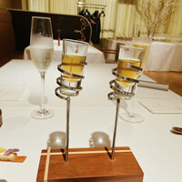 レストランエール - 