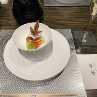 日本料理 湯河原 華暦 - 