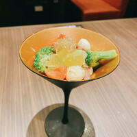 焼肉 いのうえ 国分寺店 - 