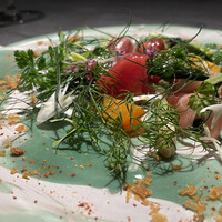 TOSAGE - 