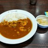 カレーハウス ココ壱番屋 近鉄布施駅前店