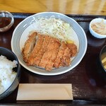 産直の魚貝と日本酒・焼酎 和バル 三茶まれ - 