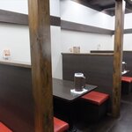 らあ麺と餃子の店 たか和 - 